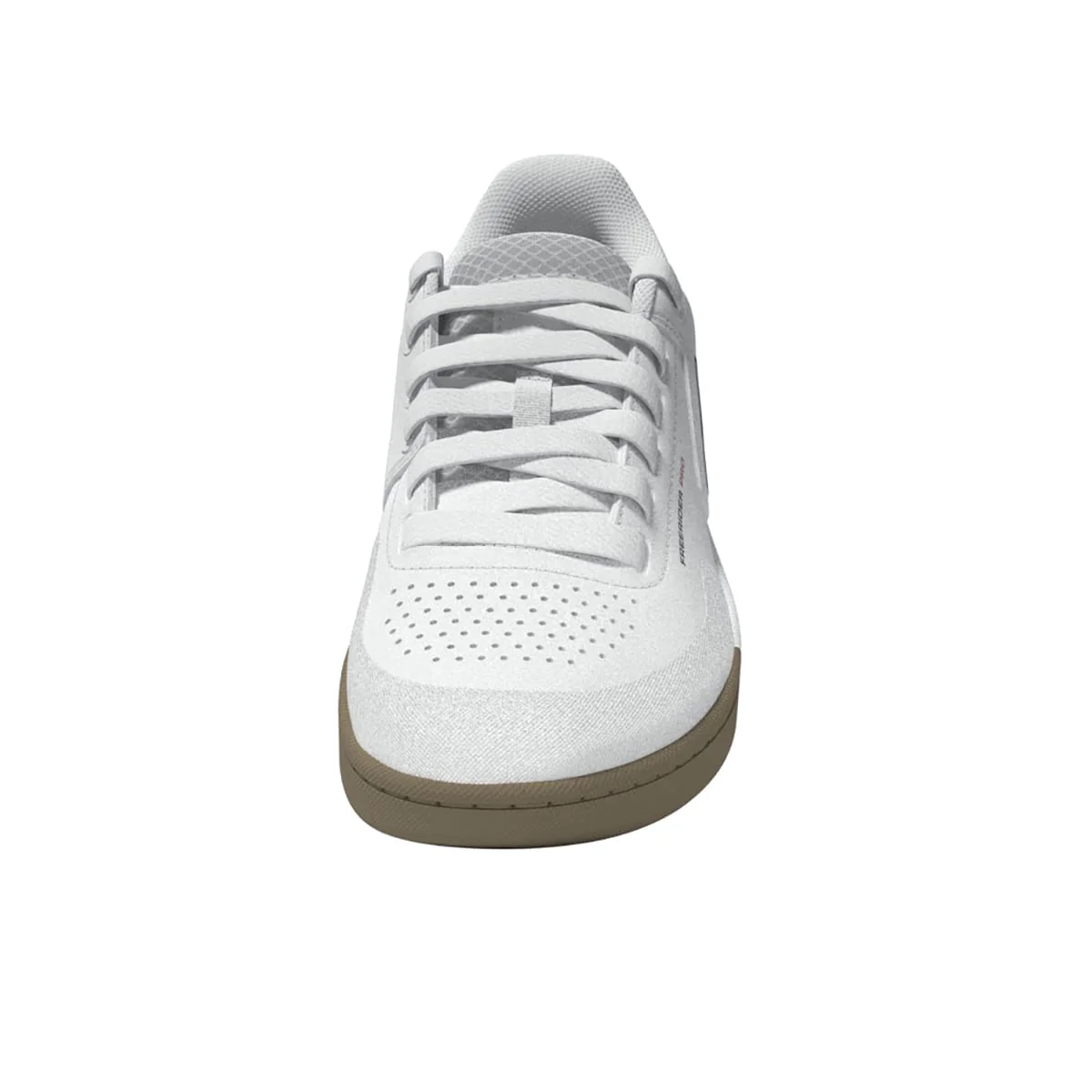 Chaussures VTT ADIDAS FIVE TEN FREERIDER PRO Blanc - Image 9