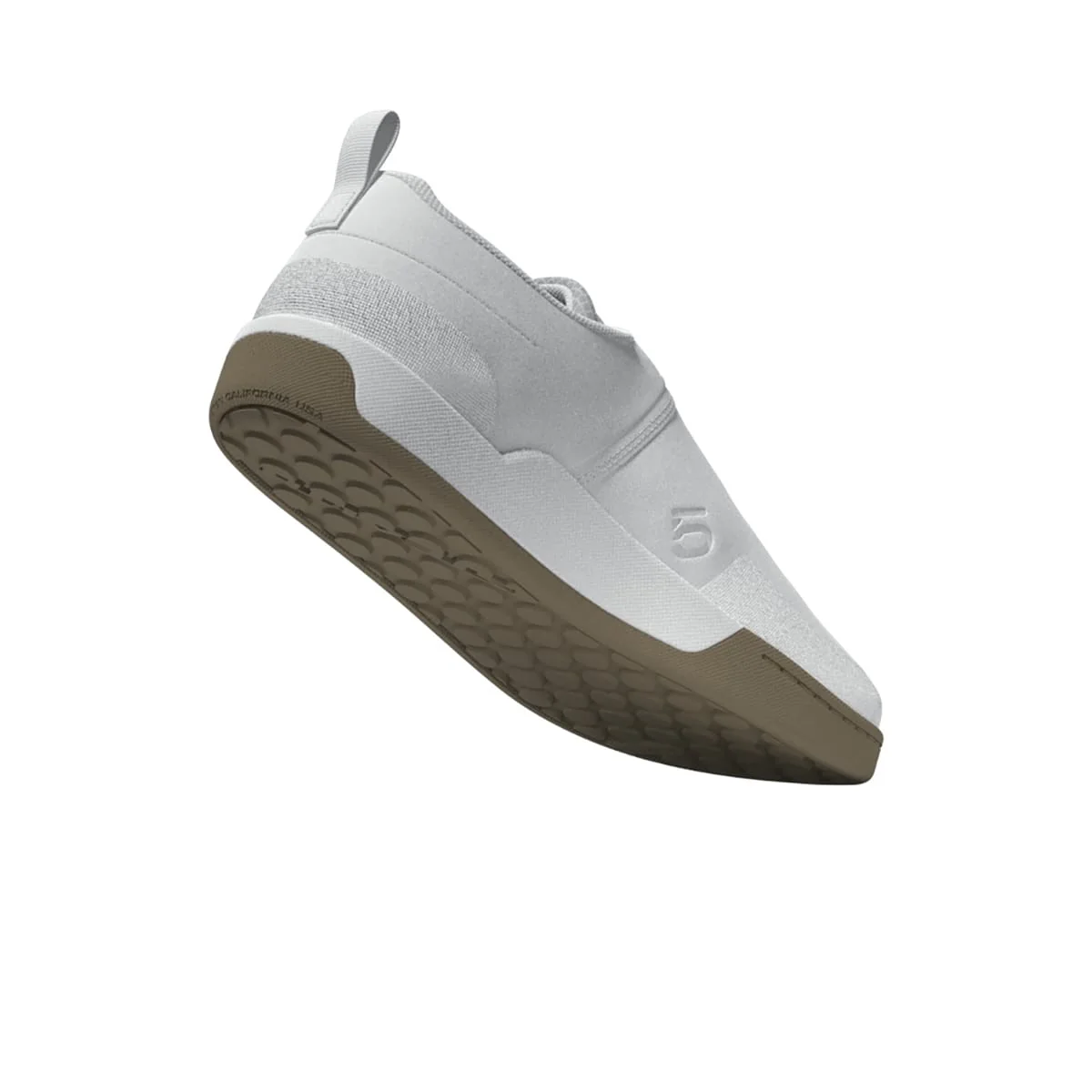 Chaussures VTT ADIDAS FIVE TEN FREERIDER PRO BOA Blanc - Image 17
