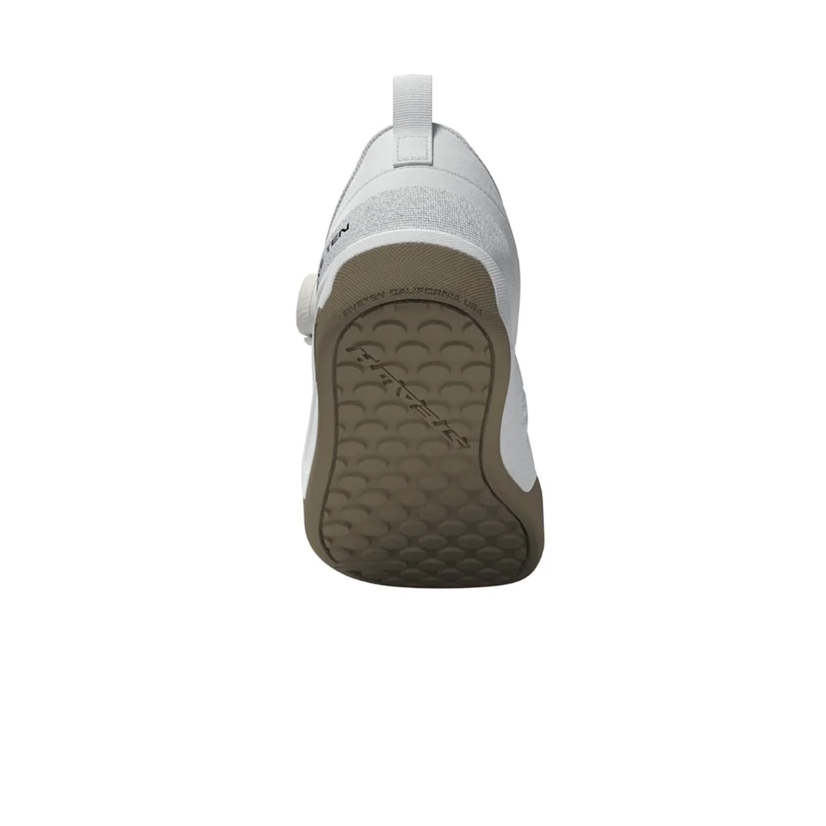 Chaussures VTT ADIDAS FIVE TEN FREERIDER PRO BOA Blanc - Image 18