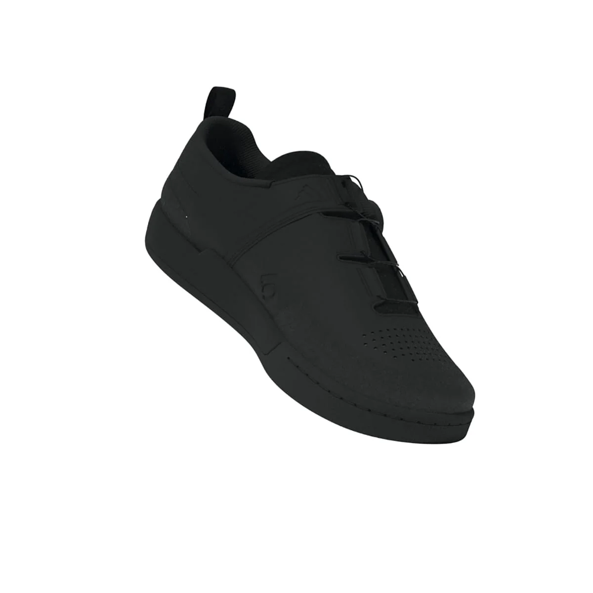 Chaussures VTT ADIDAS FIVE TEN FREERIDER PRO BOA Noir/Rouge - Image 14
