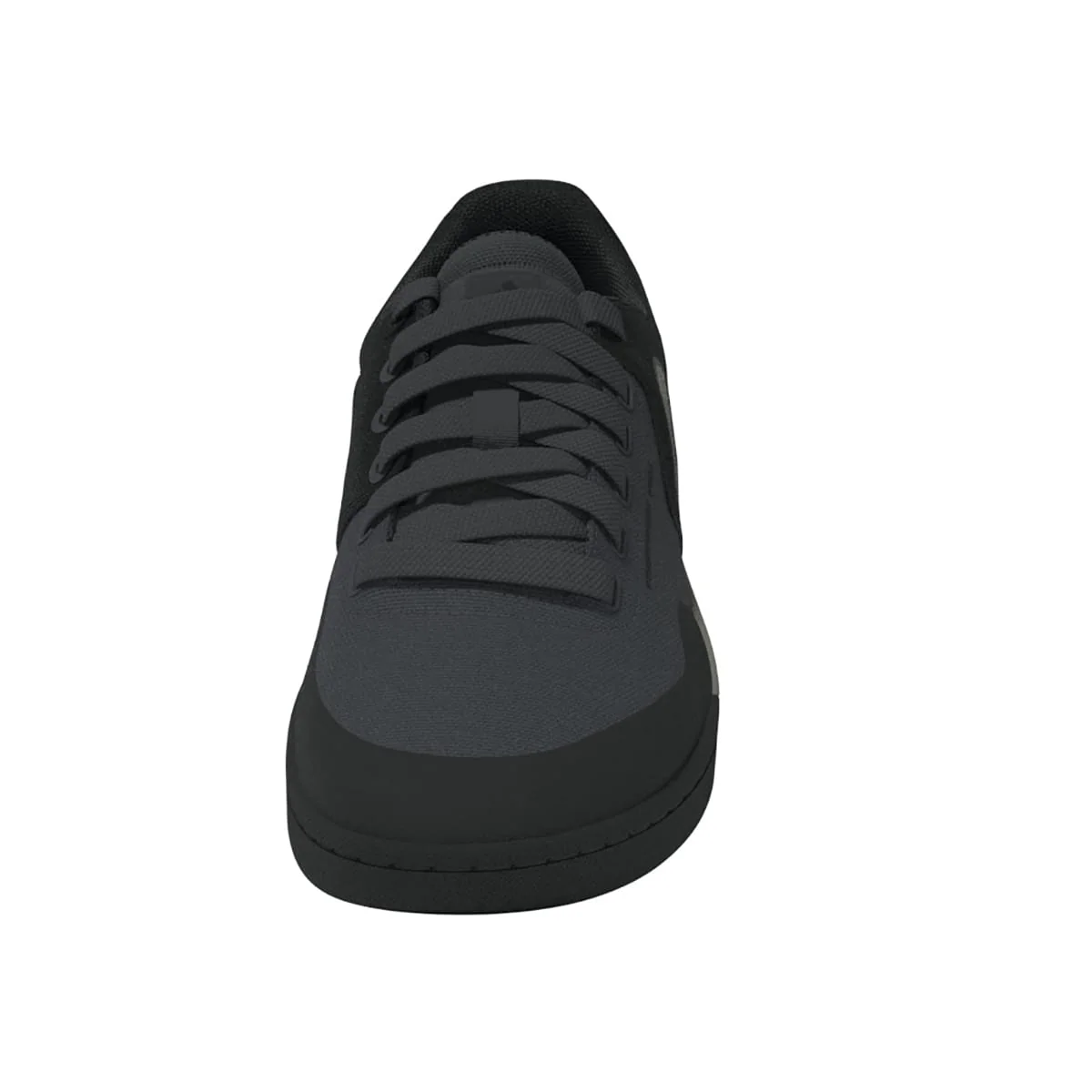 Chaussures VTT ADIDAS FIVE TEN FREERIDER PRO CANVAS Gris - Image 10