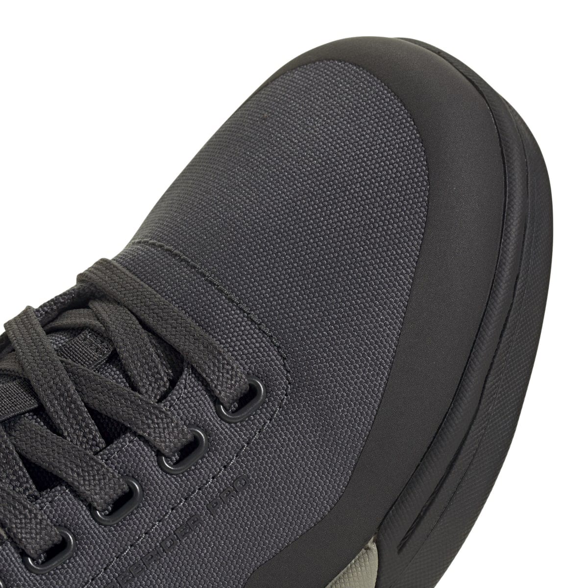 Chaussures VTT ADIDAS FIVE TEN FREERIDER PRO CANVAS Gris - Image 7