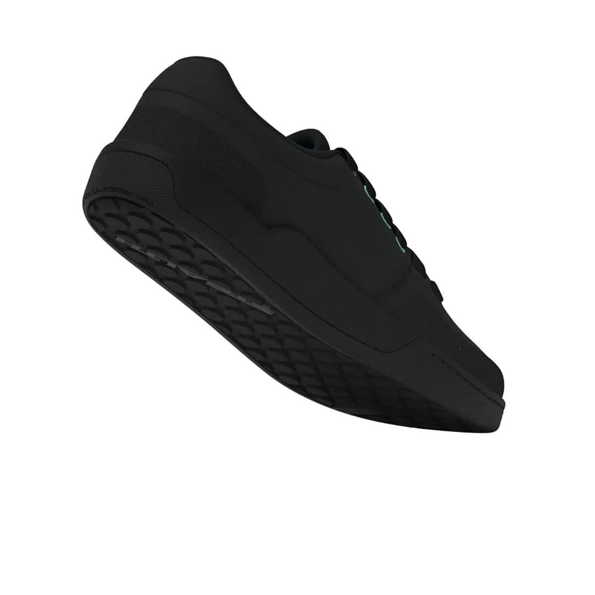 Chaussures VTT ADIDAS FIVE TEN FREERIDER PRO Femme Noir - Image 9