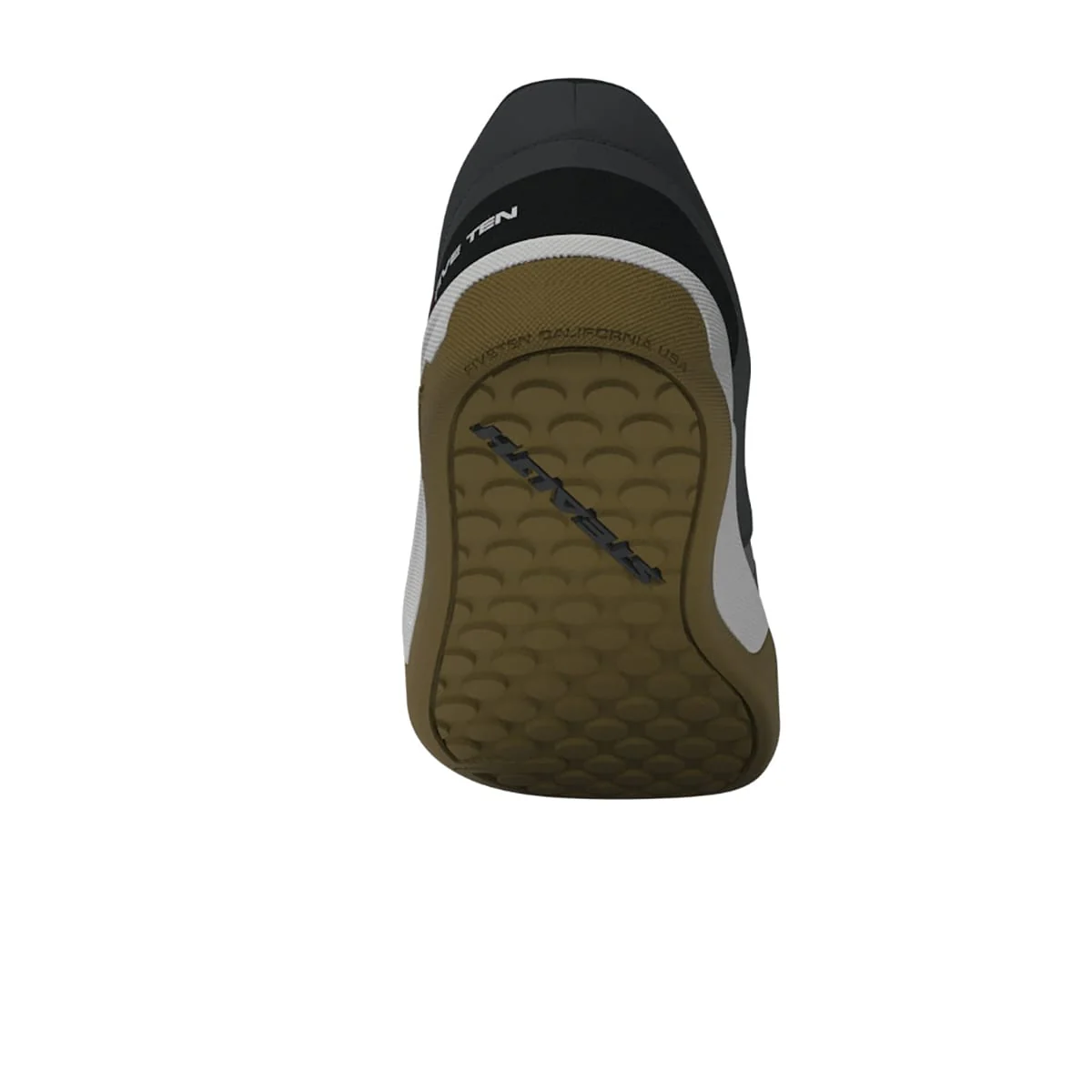 Chaussures VTT ADIDAS FIVE TEN FREERIDER PRO Gris/Beige - Image 13