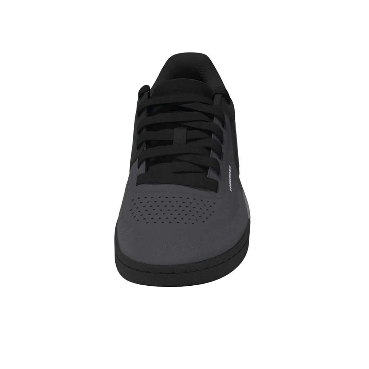 Chaussures VTT ADIDAS FIVE TEN FREERIDER PRO Gris/Noir - Image 14