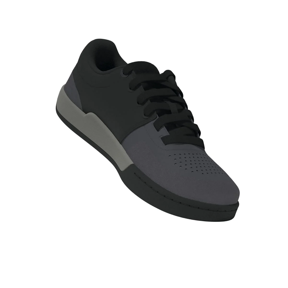 Chaussures VTT ADIDAS FIVE TEN FREERIDER PRO Gris/Noir - Image 15
