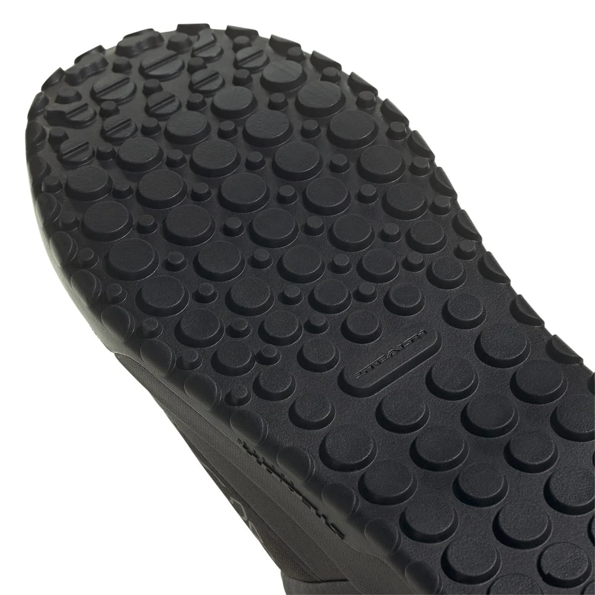 Chaussures VTT ADIDAS FIVE TEN IMPACT PRO MID Noir - Image 2
