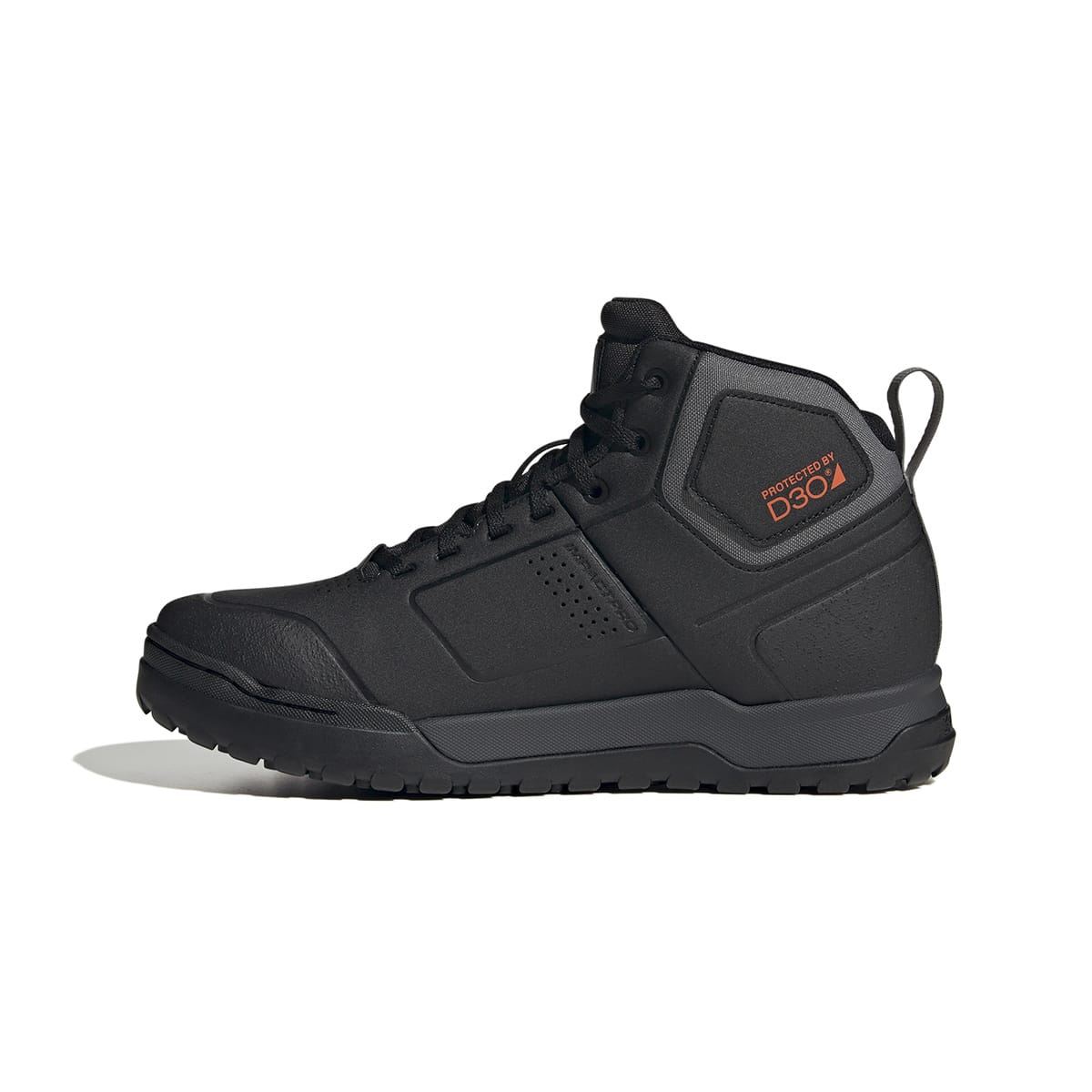 Chaussures VTT ADIDAS FIVE TEN IMPACT PRO MID Noir - Image 3