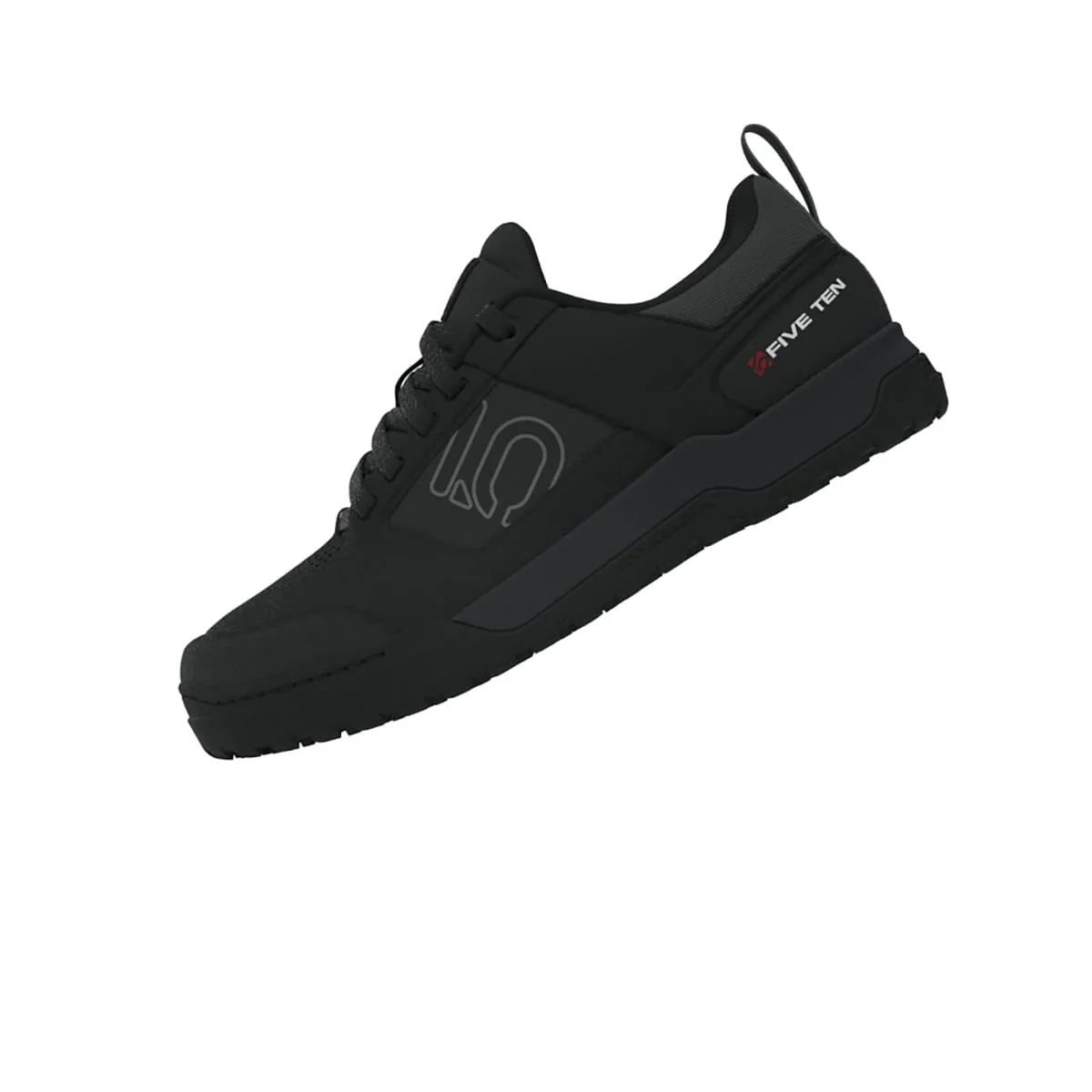 Chaussures VTT ADIDAS FIVE TEN IMPACT PRO Noir - Image 10