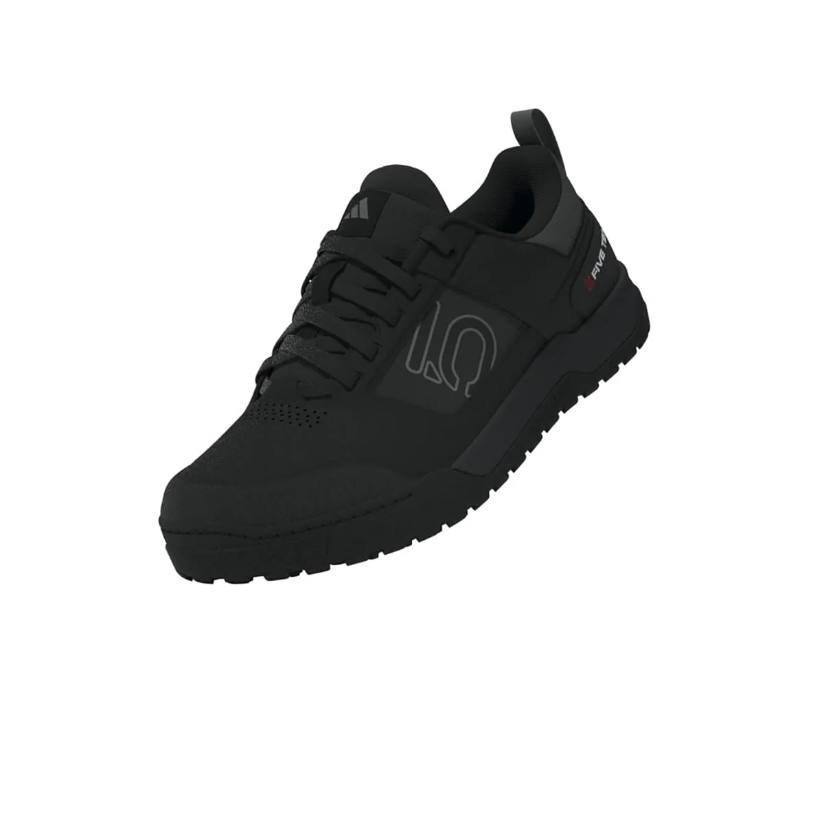 Chaussures VTT ADIDAS FIVE TEN IMPACT PRO Noir - Image 11