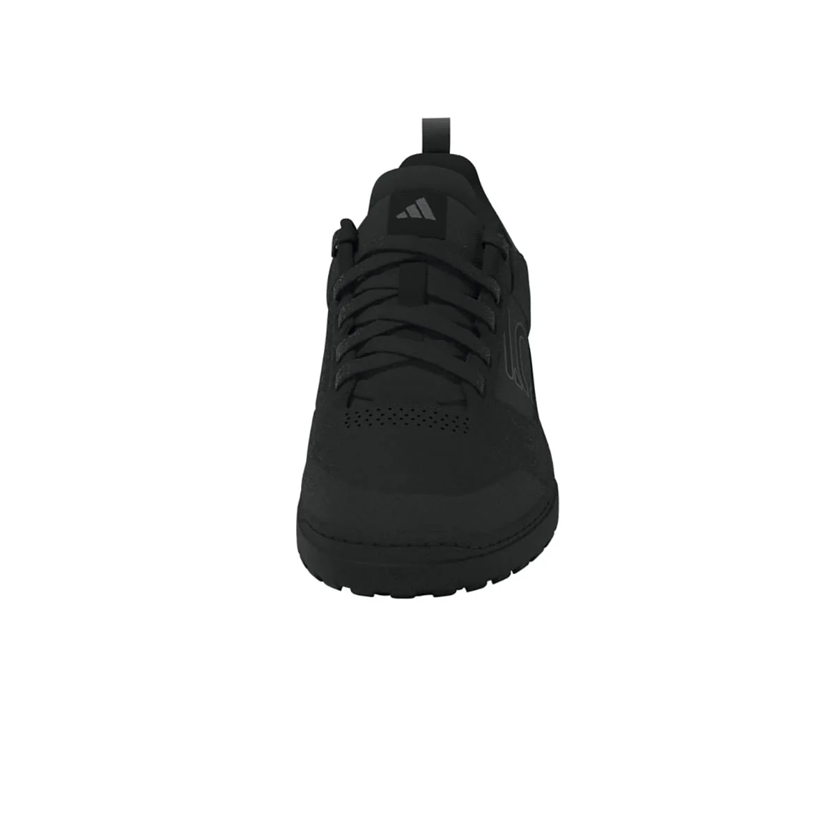 Chaussures VTT ADIDAS FIVE TEN IMPACT PRO Noir - Image 12