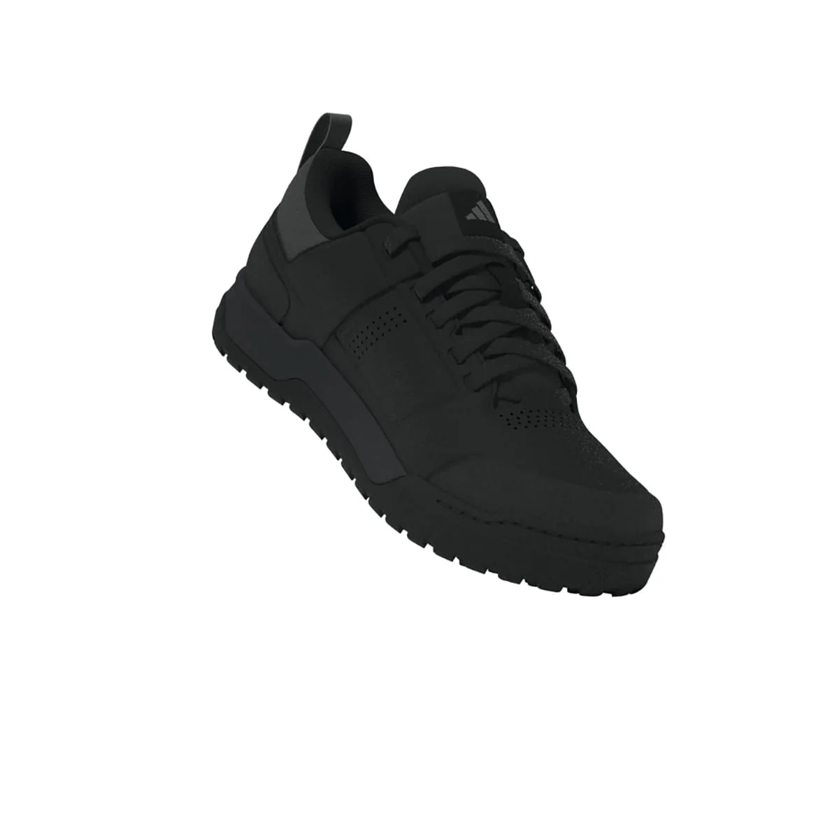 Chaussures VTT ADIDAS FIVE TEN IMPACT PRO Noir - Image 13