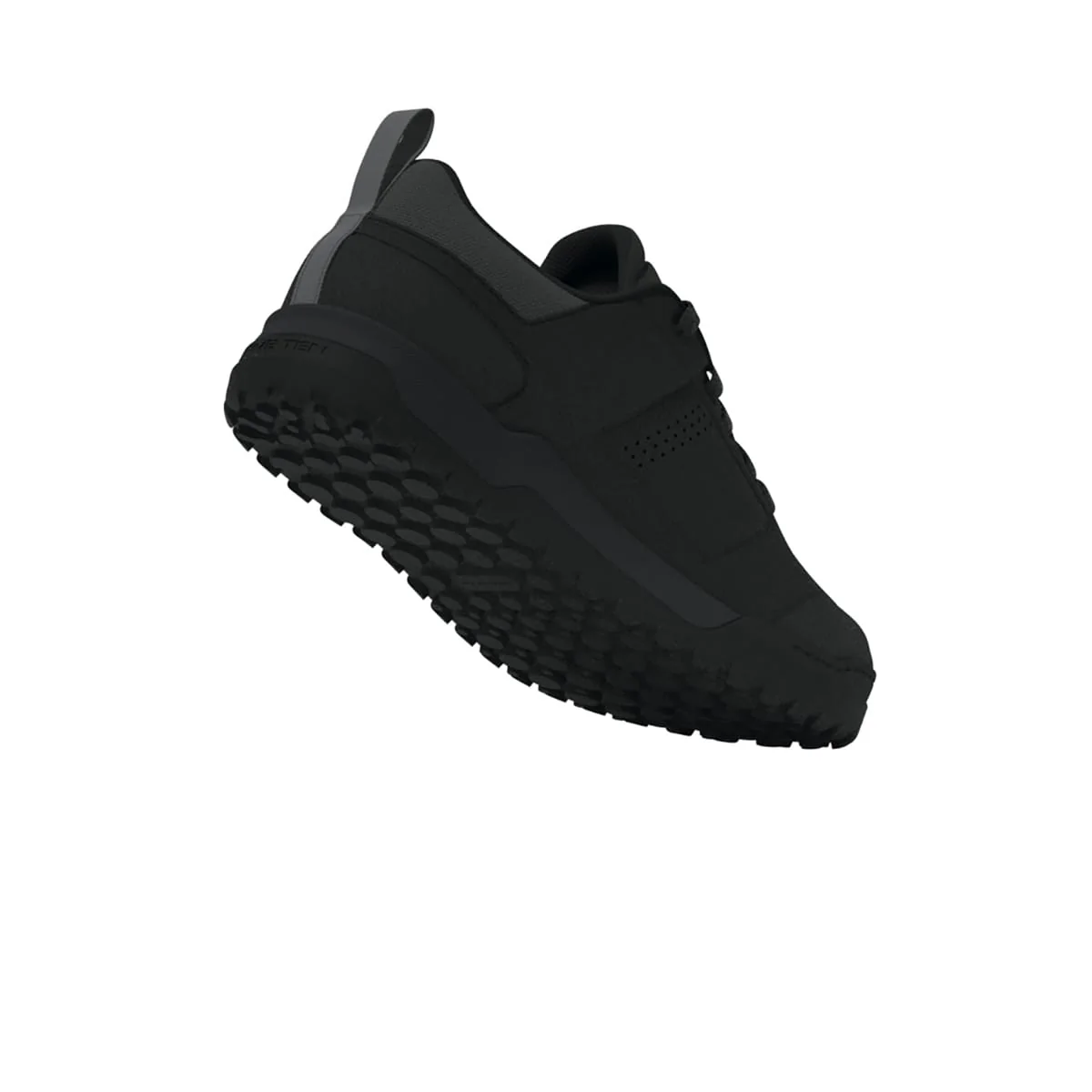 Chaussures VTT ADIDAS FIVE TEN IMPACT PRO Noir - Image 15