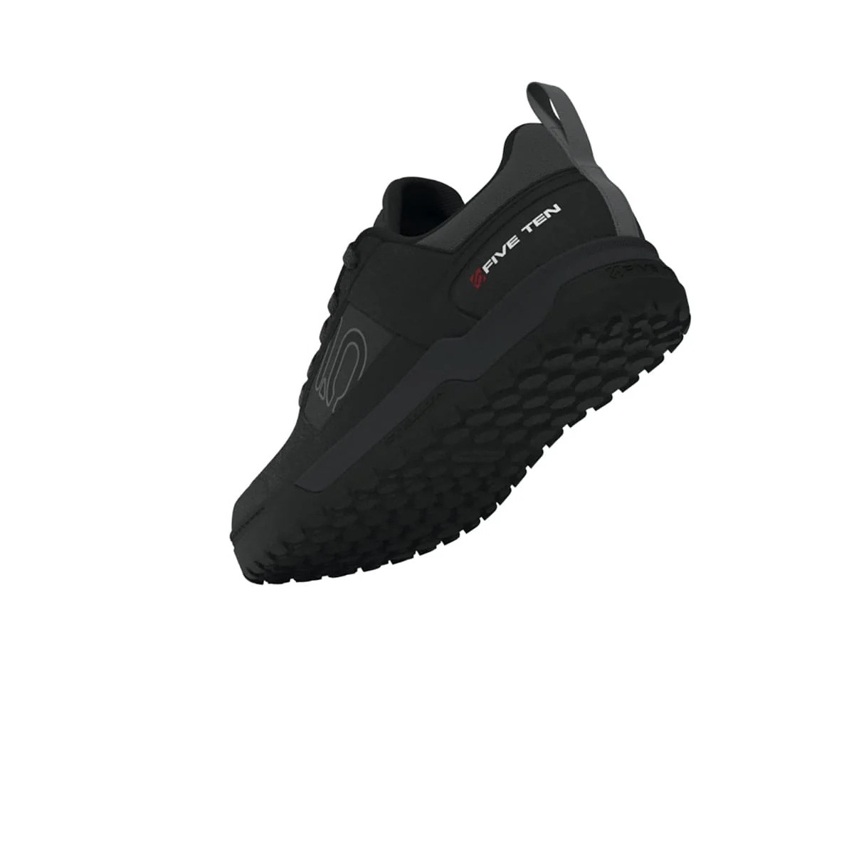 Chaussures VTT ADIDAS FIVE TEN IMPACT PRO Noir - Image 17