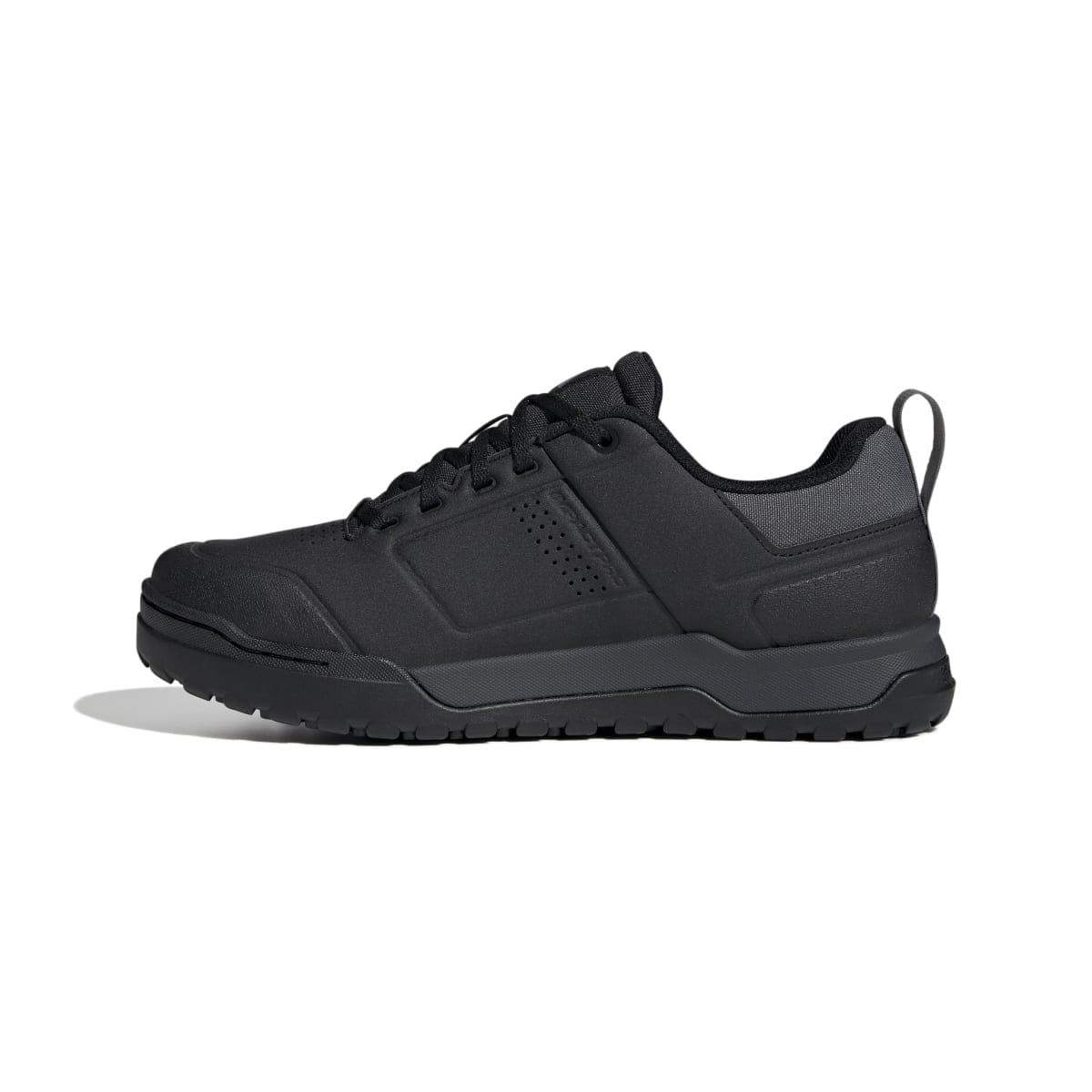 Chaussures VTT ADIDAS FIVE TEN IMPACT PRO Noir - Image 4