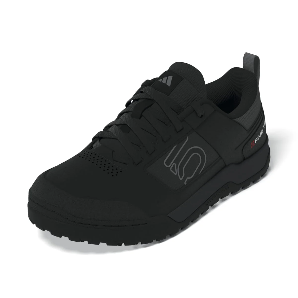 Chaussures VTT ADIDAS FIVE TEN IMPACT PRO Noir - Image 8