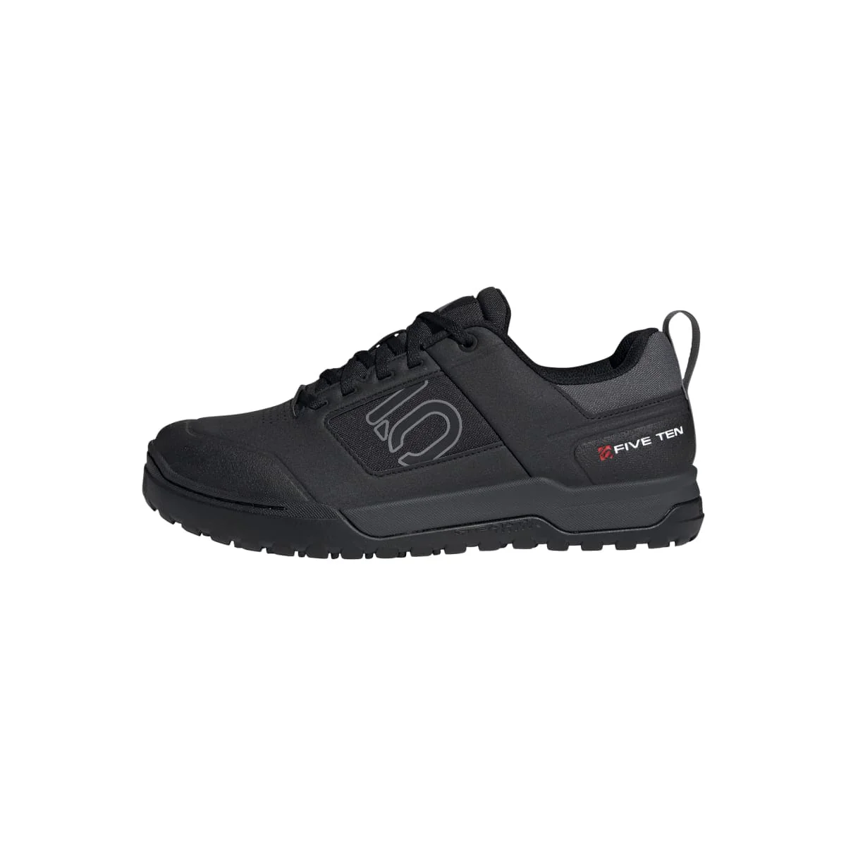 Chaussures VTT ADIDAS FIVE TEN IMPACT PRO Noir - Image 9