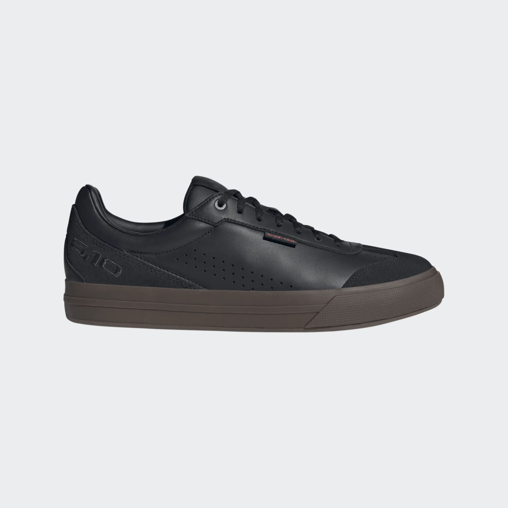 Chaussures VTT ADIDAS FIVE TEN SLEUTH DLX 2 Noir/Marron