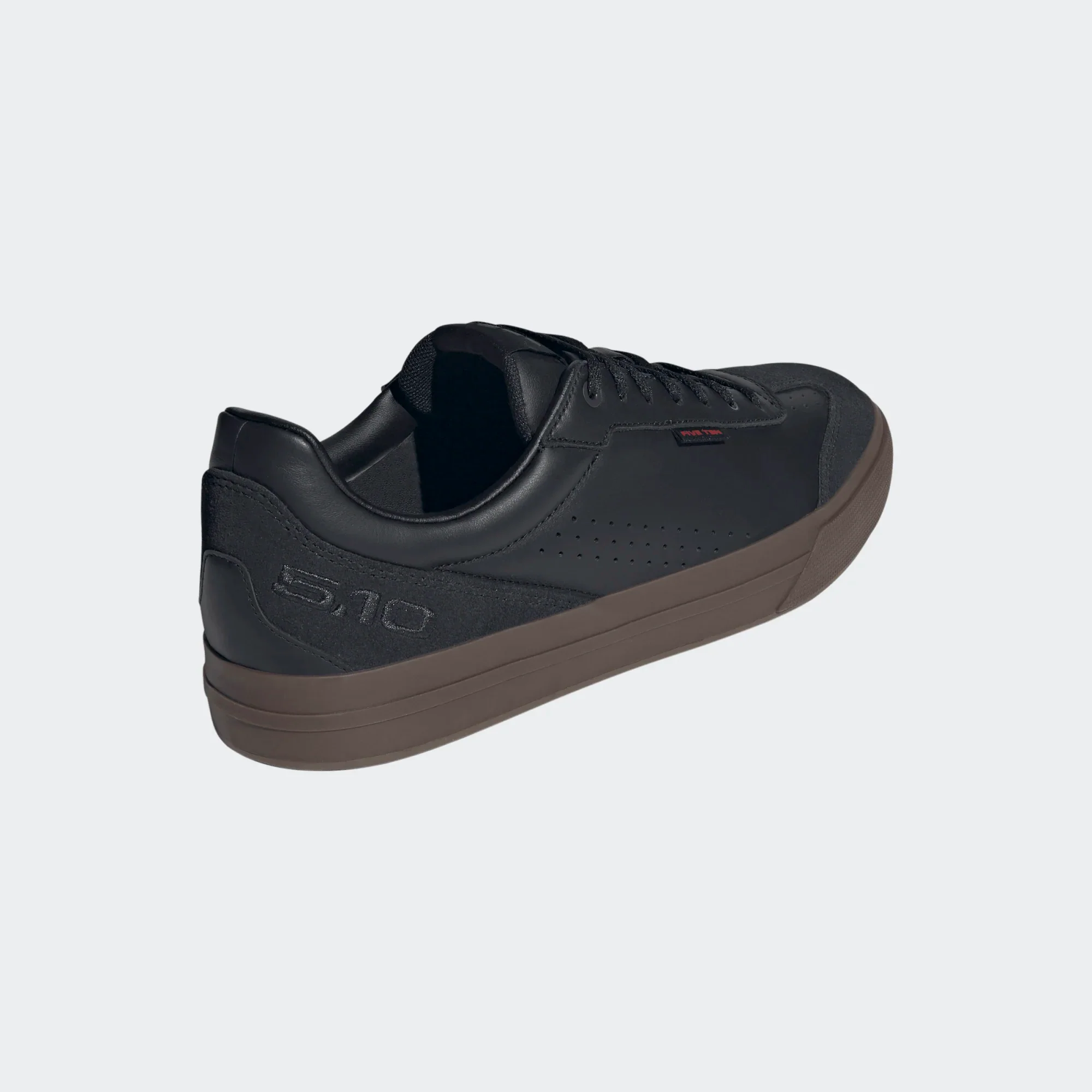 Chaussures VTT ADIDAS FIVE TEN SLEUTH DLX 2 Noir/Marron - Image 7