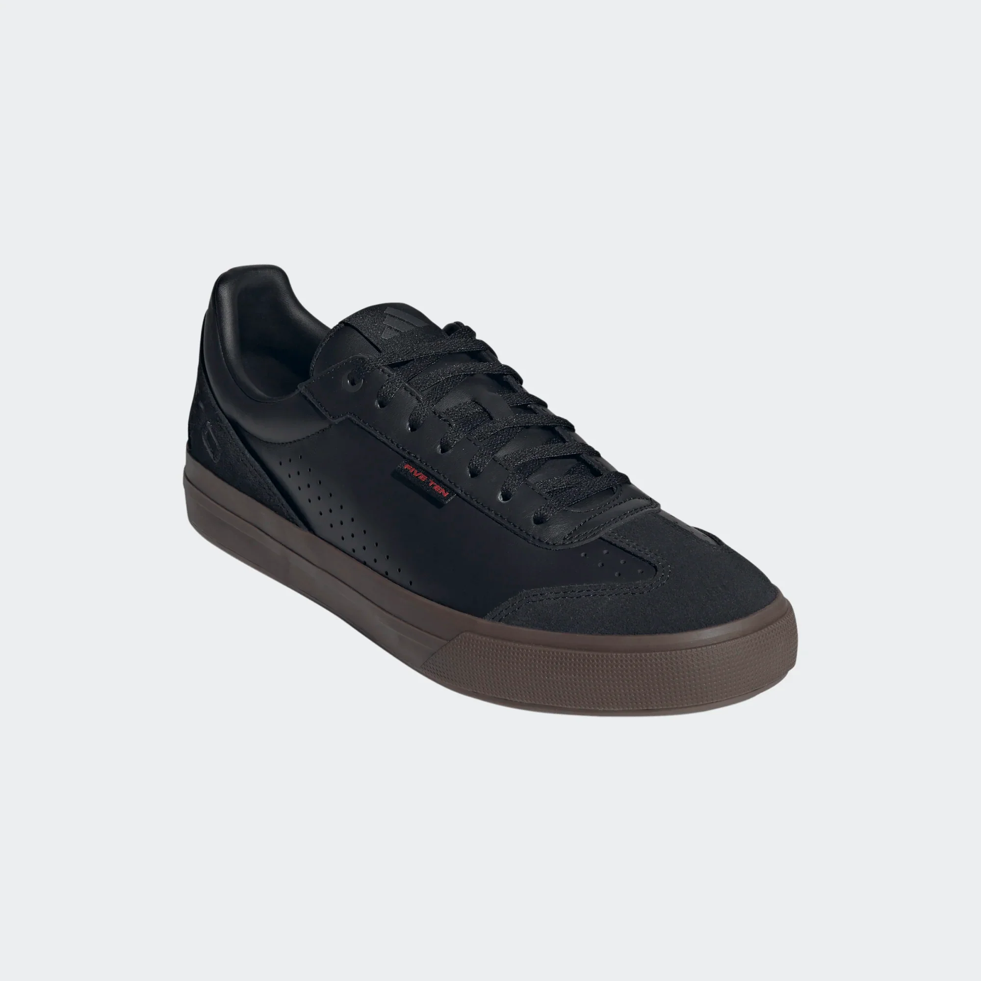 Chaussures VTT ADIDAS FIVE TEN SLEUTH DLX 2 Noir/Marron - Image 8
