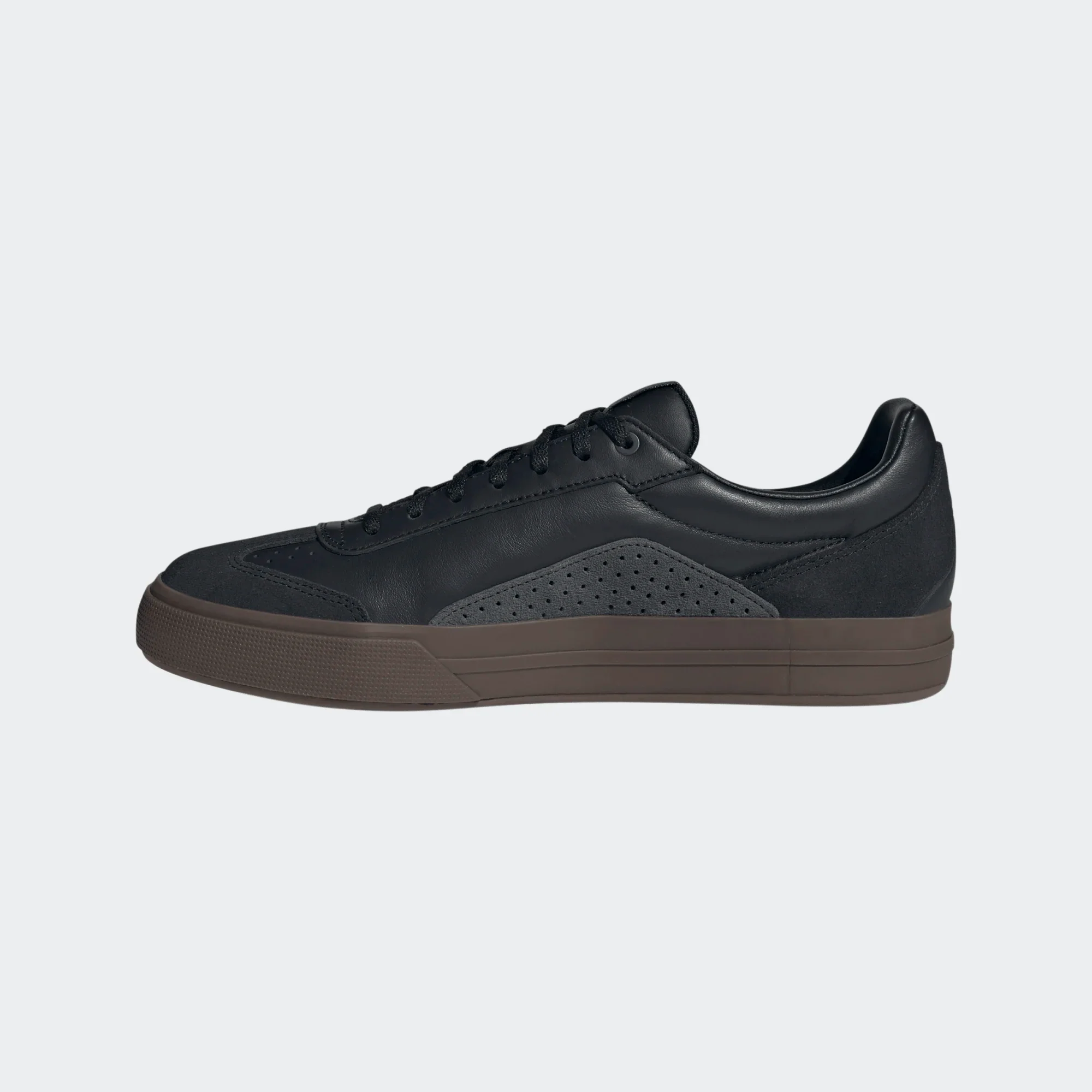 Chaussures VTT ADIDAS FIVE TEN SLEUTH DLX 2 Noir/Marron - Image 9