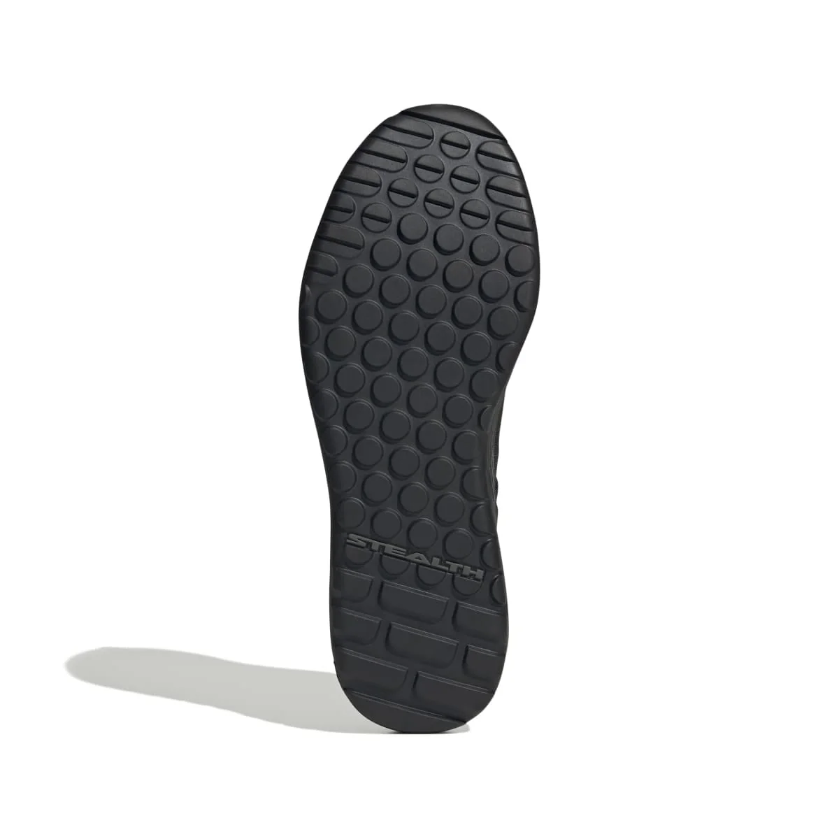 Chaussures VTT ADIDAS FIVE TEN TRAILCROSS LT Noir/Rouge - Image 2