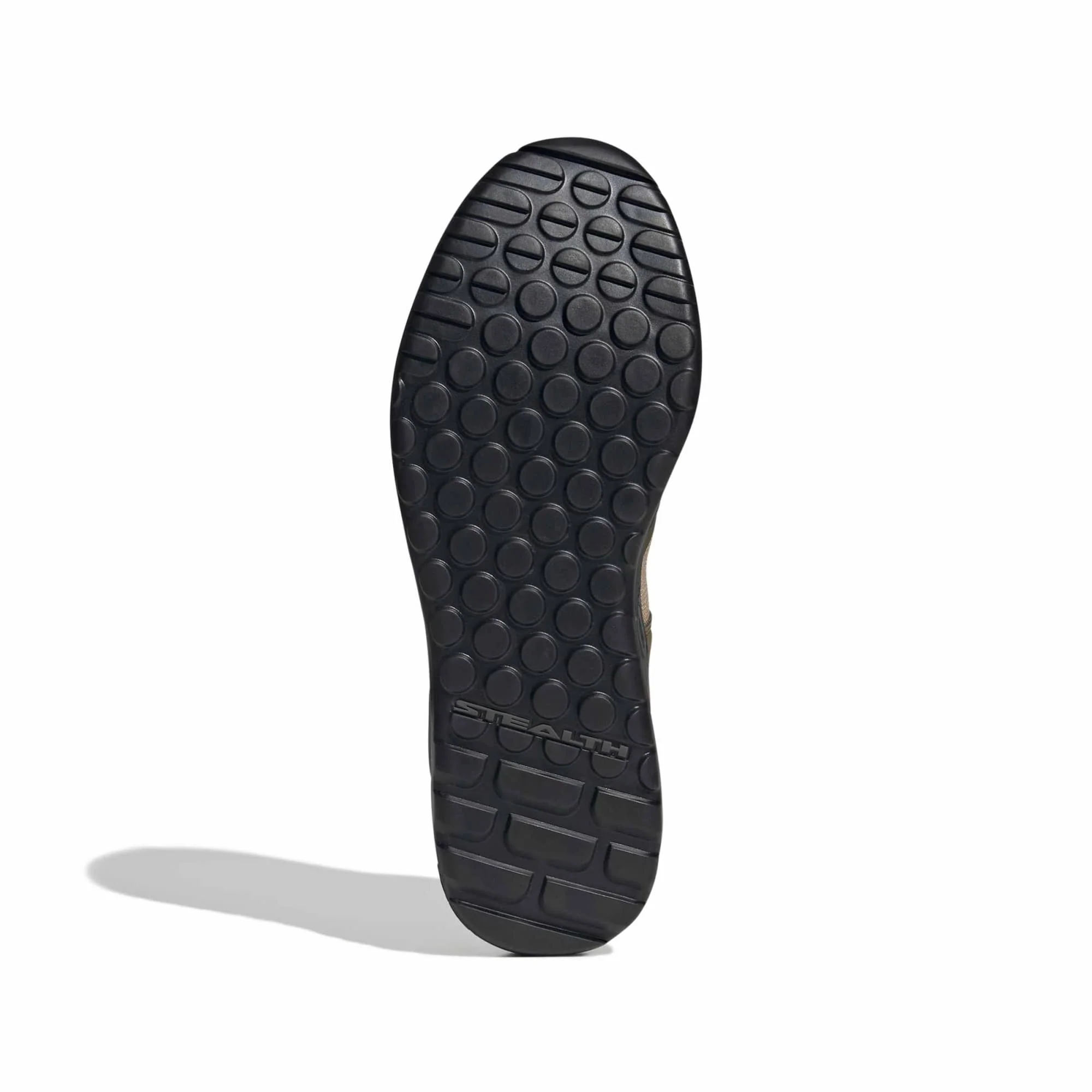 Chaussures VTT ADIDAS FIVE TEN TRAILCROSS XT Marron/Blanc/Noir - Image 2