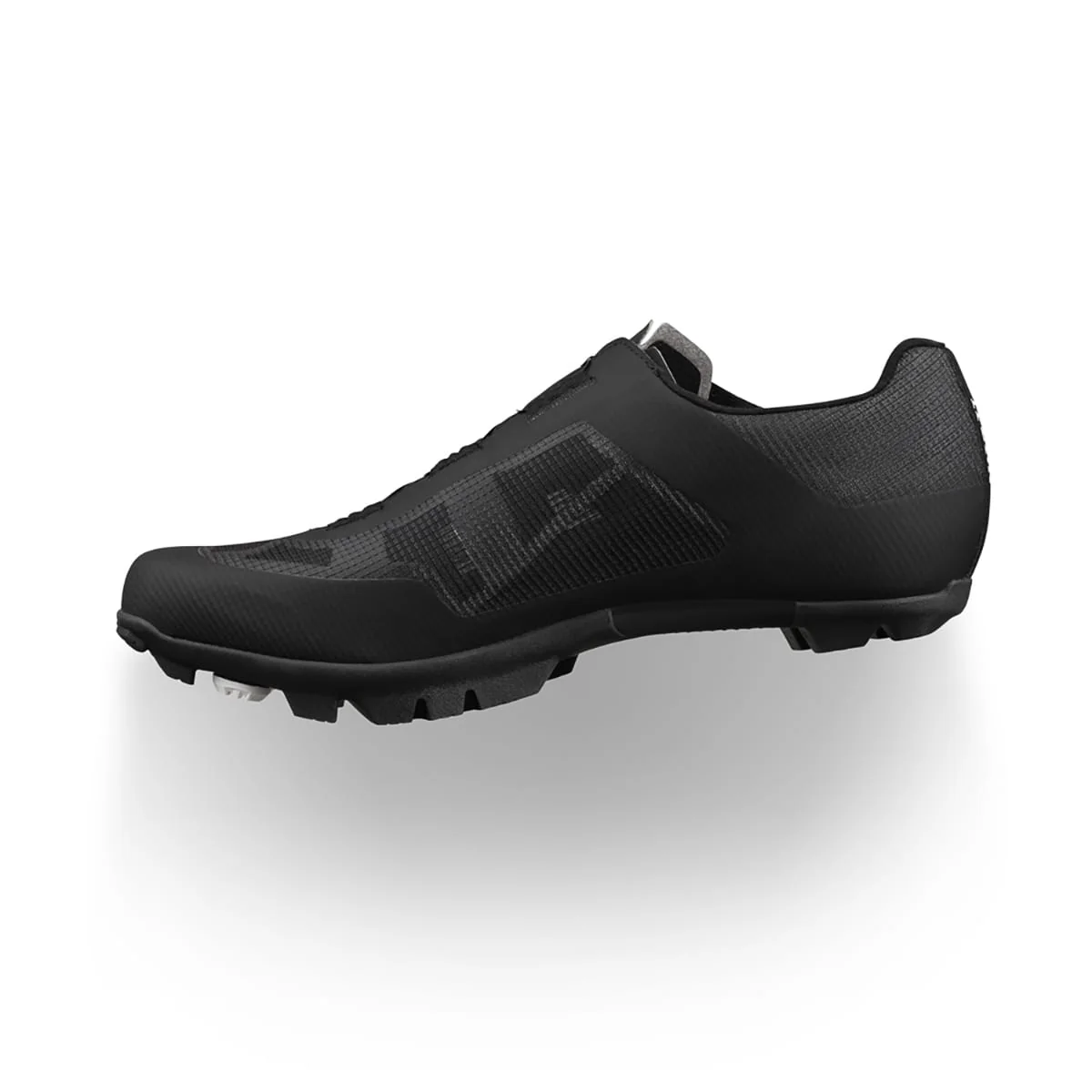 Chaussures VTT XC/Gravel FIZIK VENTO PROXY Noir - Image 4