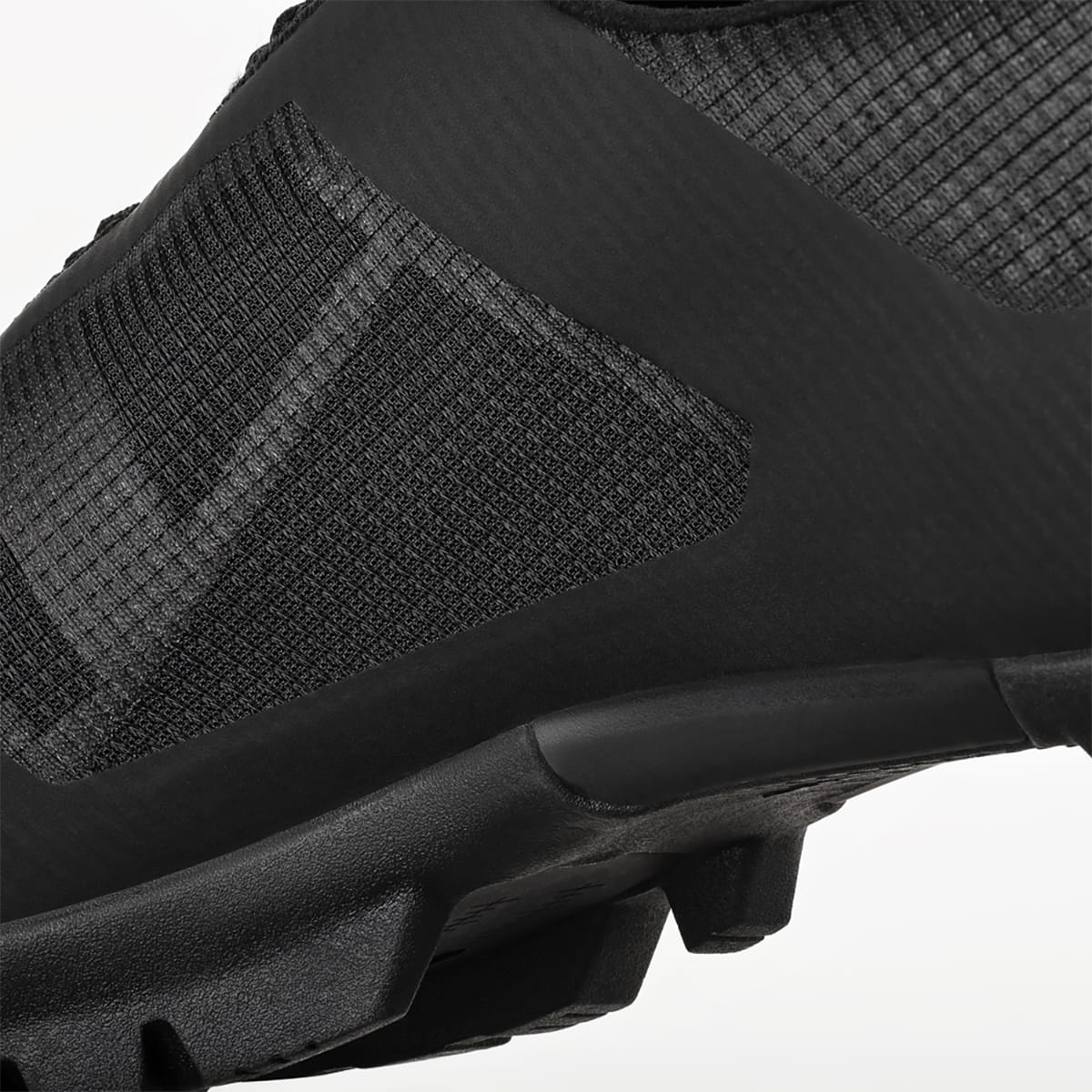 Chaussures VTT XC/Gravel FIZIK VENTO PROXY Noir - Image 6