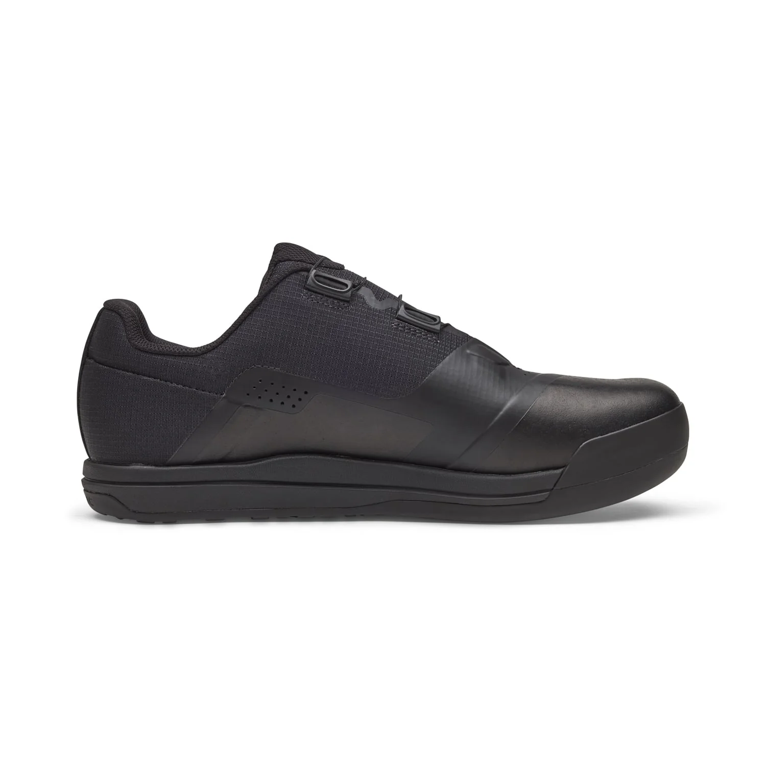 Chaussures VTT FOX UNION BOA Noir - Image 2