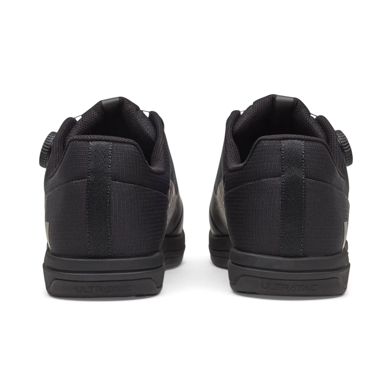 Chaussures VTT FOX UNION BOA Noir - Image 5