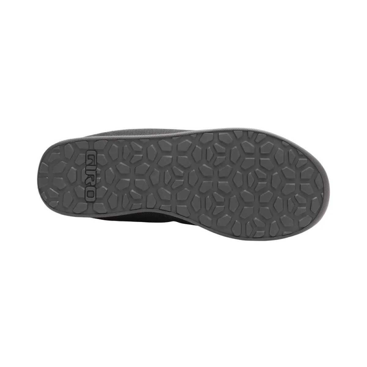 Chaussures VTT GIRO DEED Femme Noir - Image 3