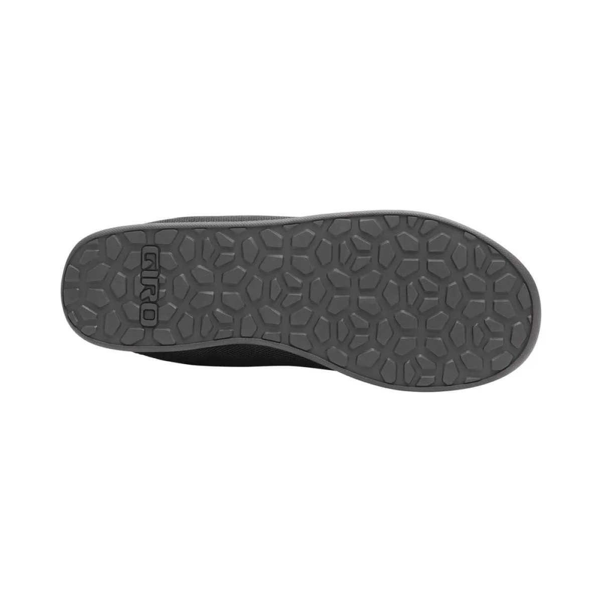 Chaussures VTT GIRO DEED Noir - Image 3