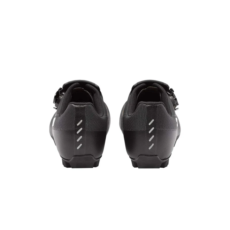 Chaussures VTT XC/Gravel SIDI DOMINATOR X Noir - Image 4