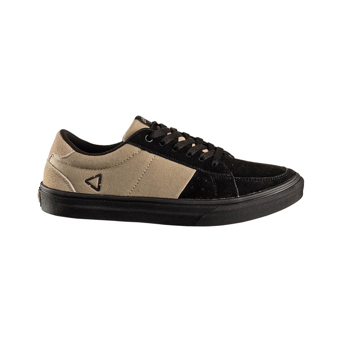 Chaussures VTT LEATT DBX 1.0 FLAT Camo - Image 3