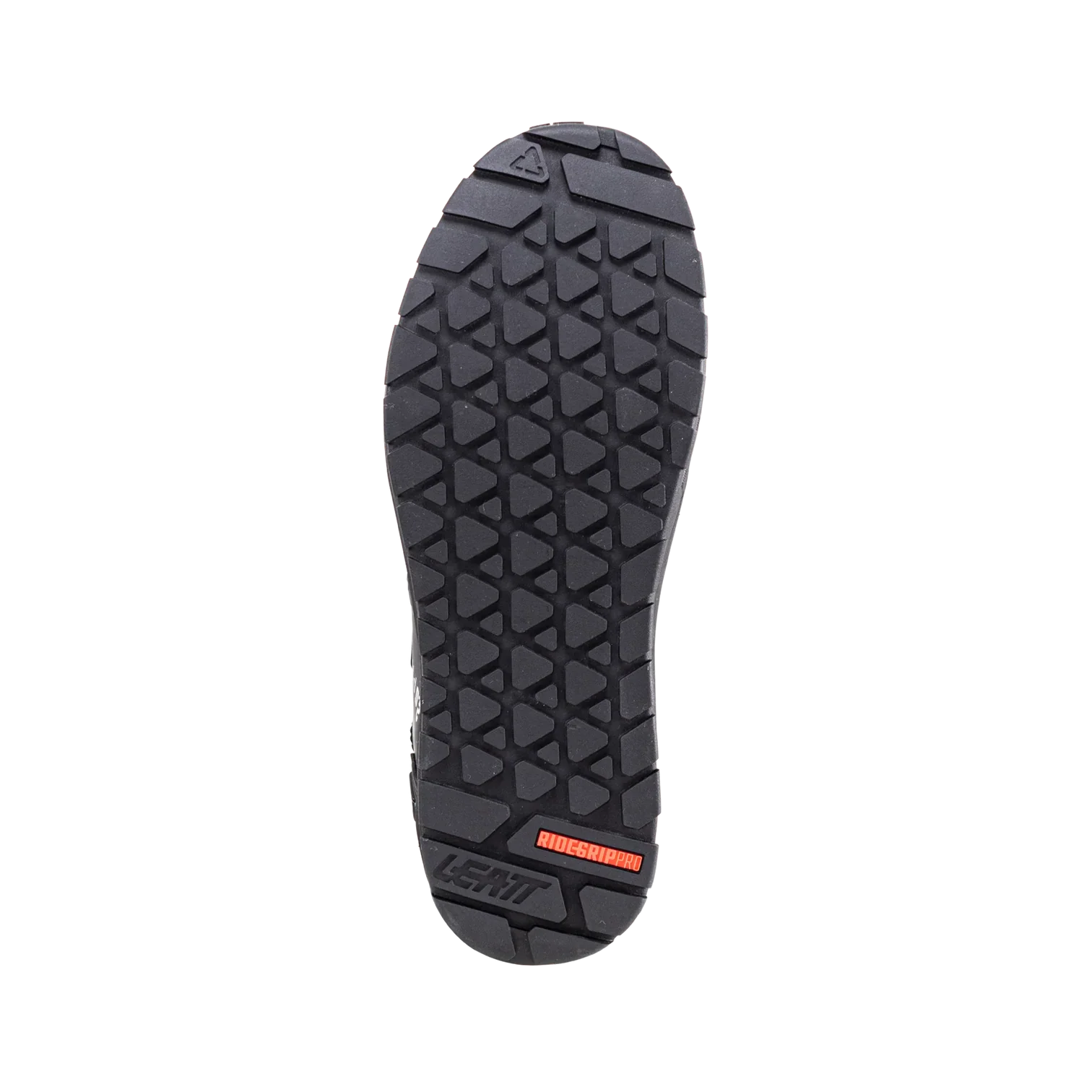 Chaussures VTT LEATT PROFLAT 2.0 Noir - Image 6