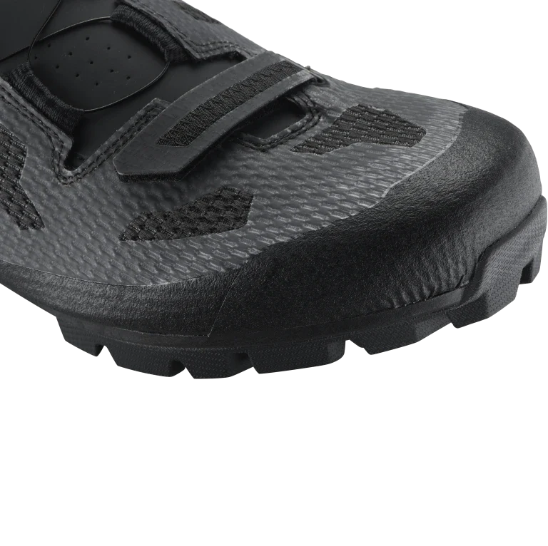 Chaussures VTT MAVIC CROSSMAX SL II Noir - Image 4