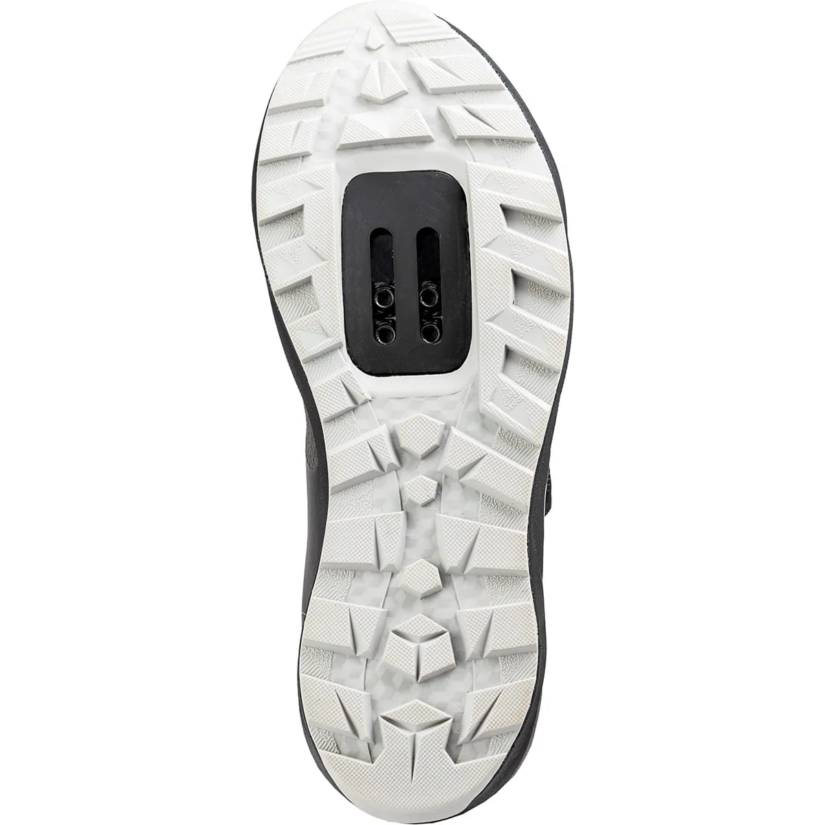 Chaussures VTT NORTHWAVE CORSAIR 2 Femme Gris - Image 2