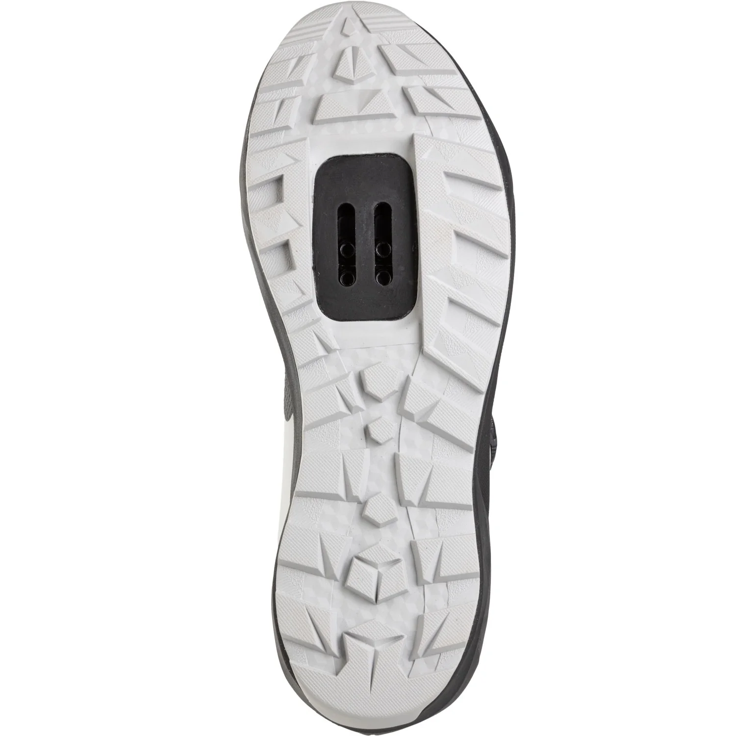 Chaussures VTT NORTHWAVE CORSAIR 2 Gris - Image 3
