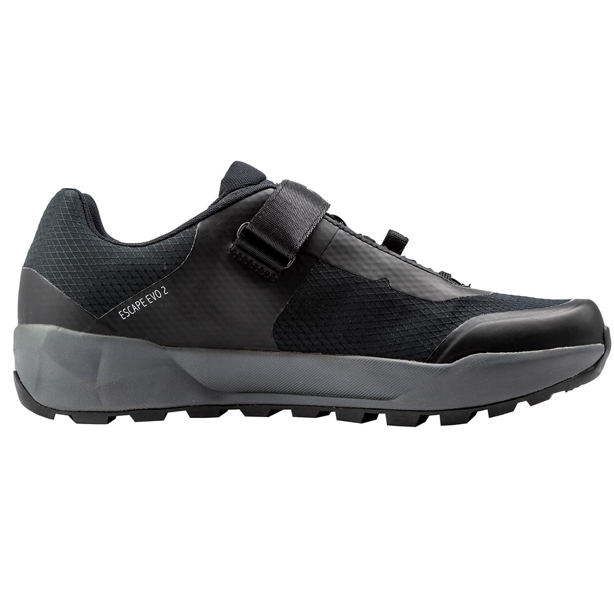Chaussures VTT NORTHWAVE ESCAPE EVO 2 Noir - Image 3