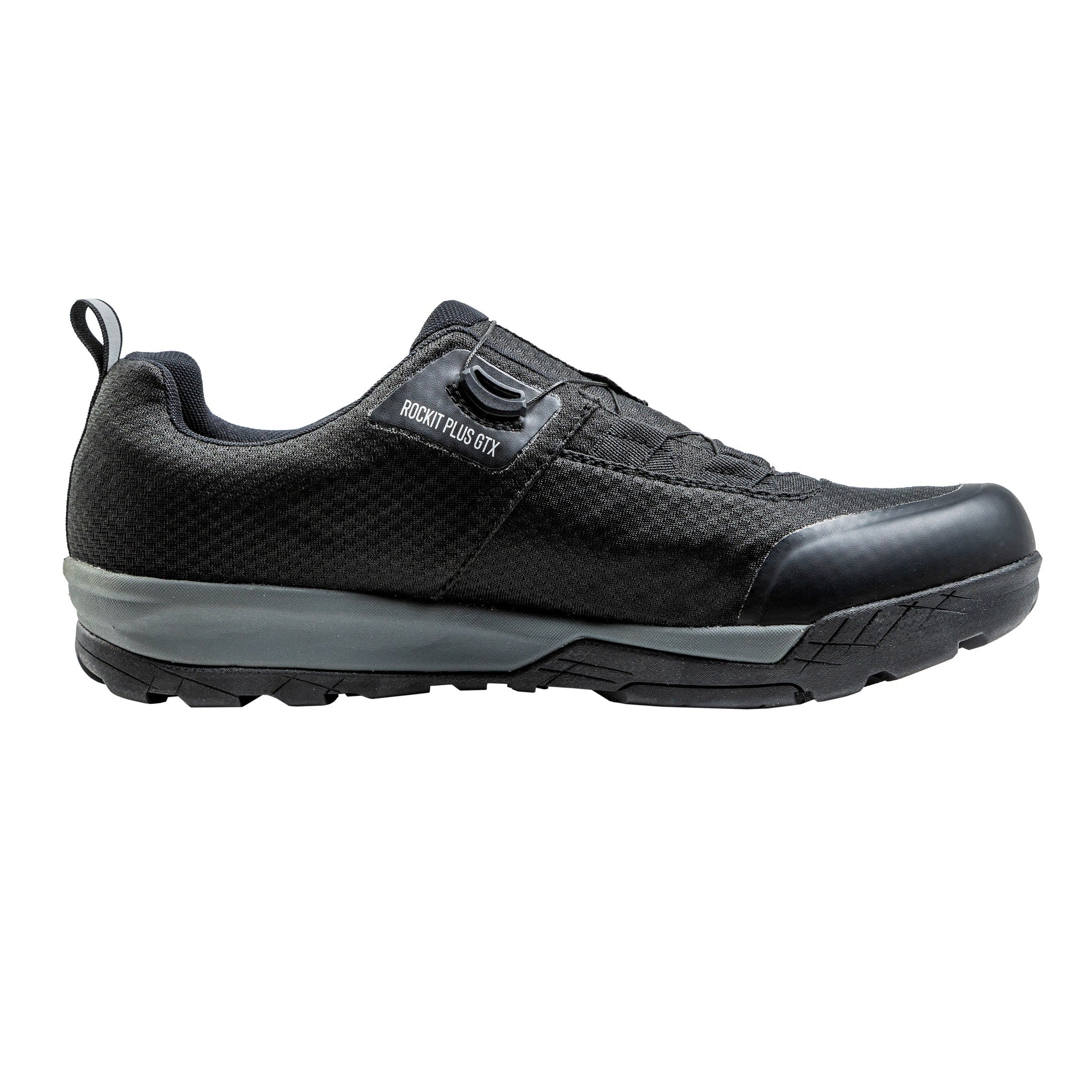 Chaussures VTT NORTHWAVE ROCKIT PLUS GTX Noir - Image 3