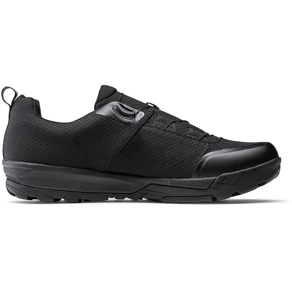 Chaussures VTT NORTHWAVE ROCKIT PLUS Noir - Image 3