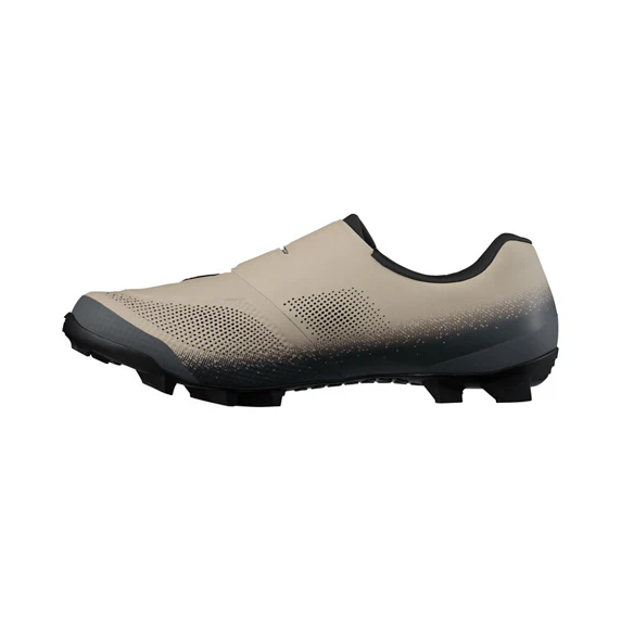 Chaussures VTT SHIMANO XC503 Beige - Image 4