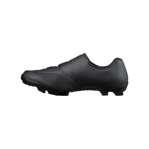 Chaussures VTT SHIMANO XC503 Femme Noir - Image 4