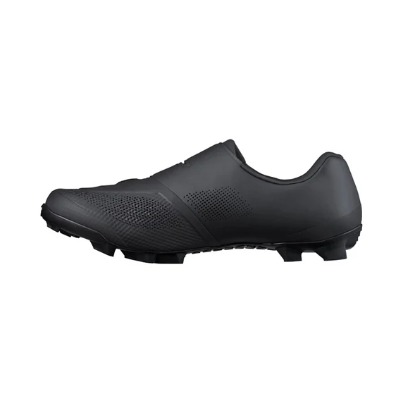 Chaussures VTT SHIMANO XC503 Noir - Image 4