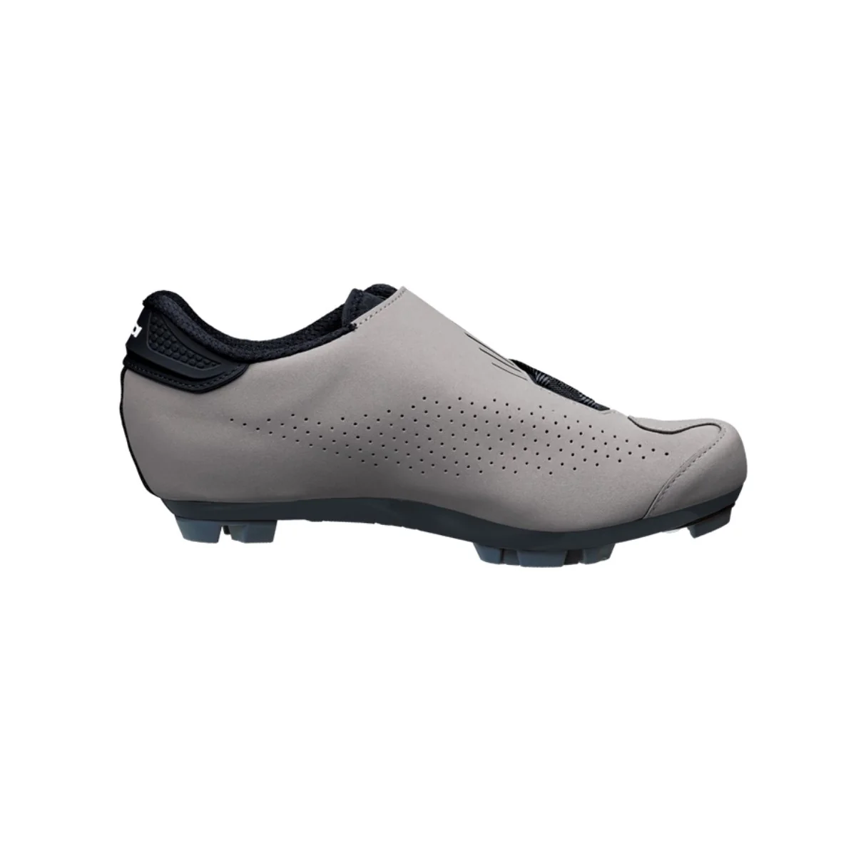 Chaussures VTT SIDI AERTIS Beige - Image 2