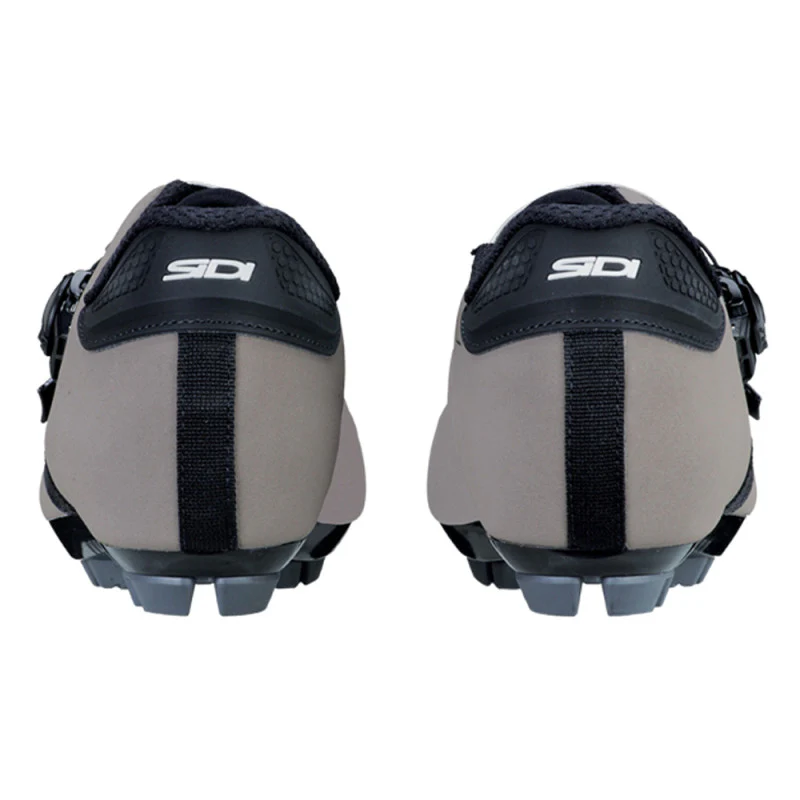 Chaussures VTT SIDI AERTIS Beige - Image 4