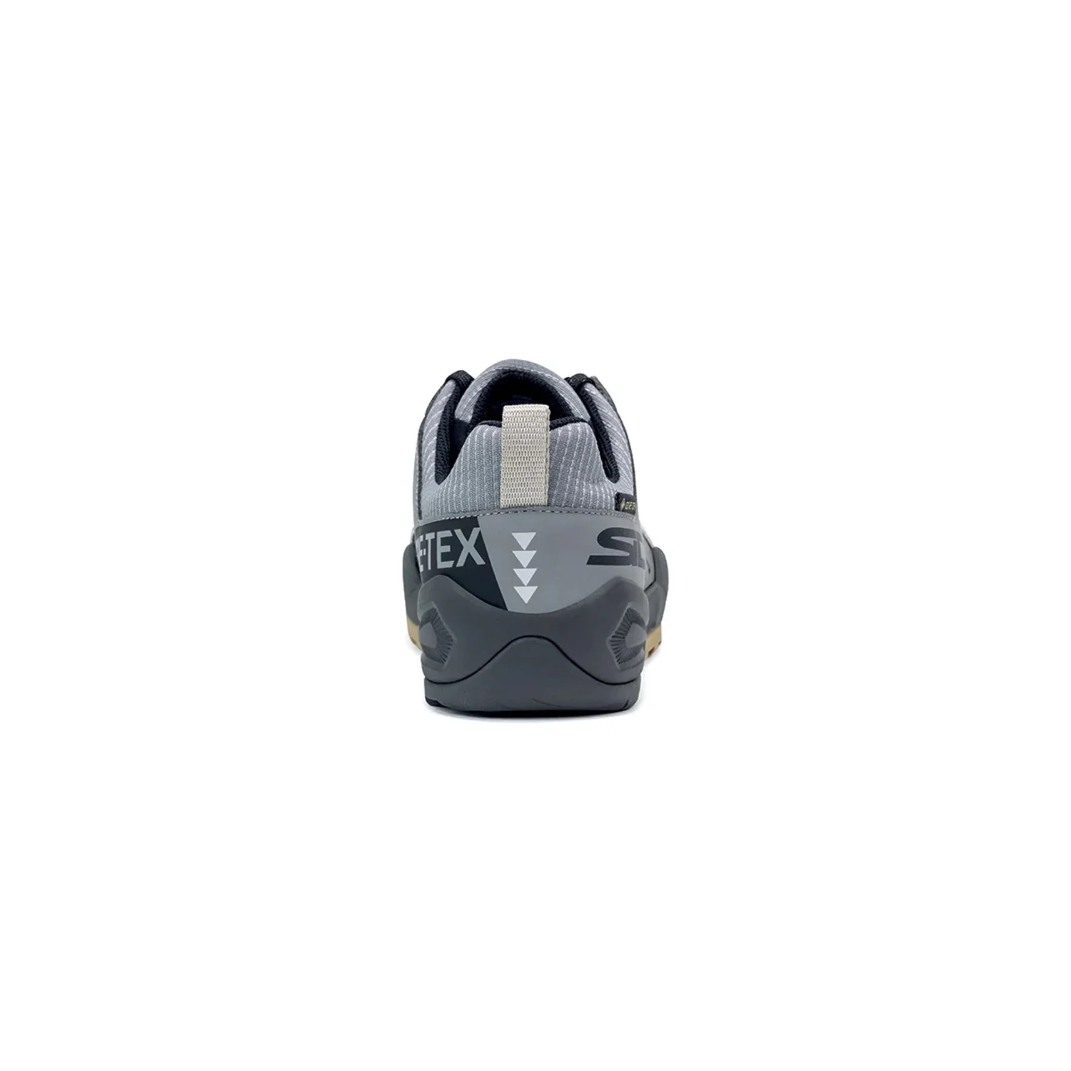 Chaussures VTT SIDI ATOMUS GTX Gris - Image 4