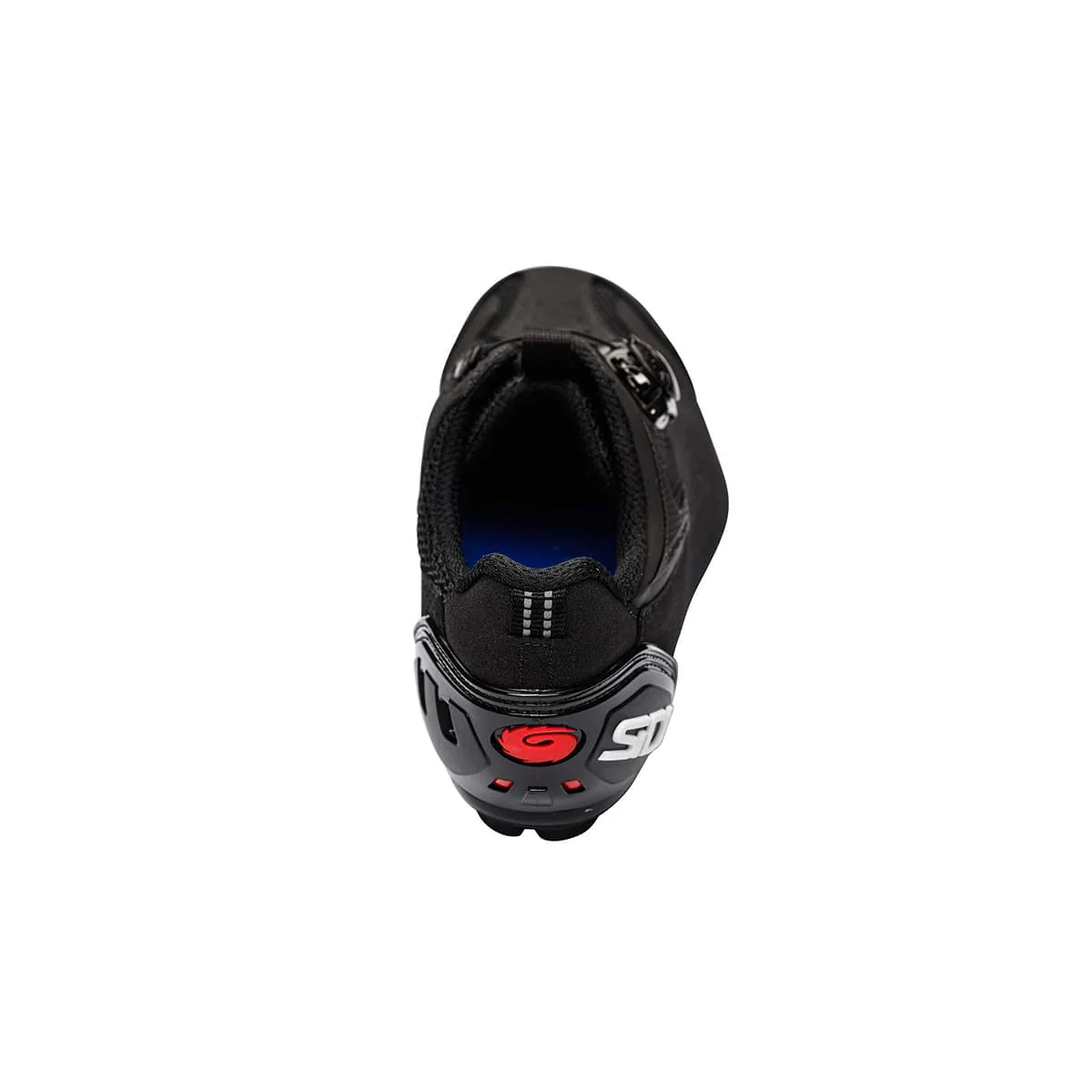 Chaussures SIDI GRAVEL Noir - Image 7