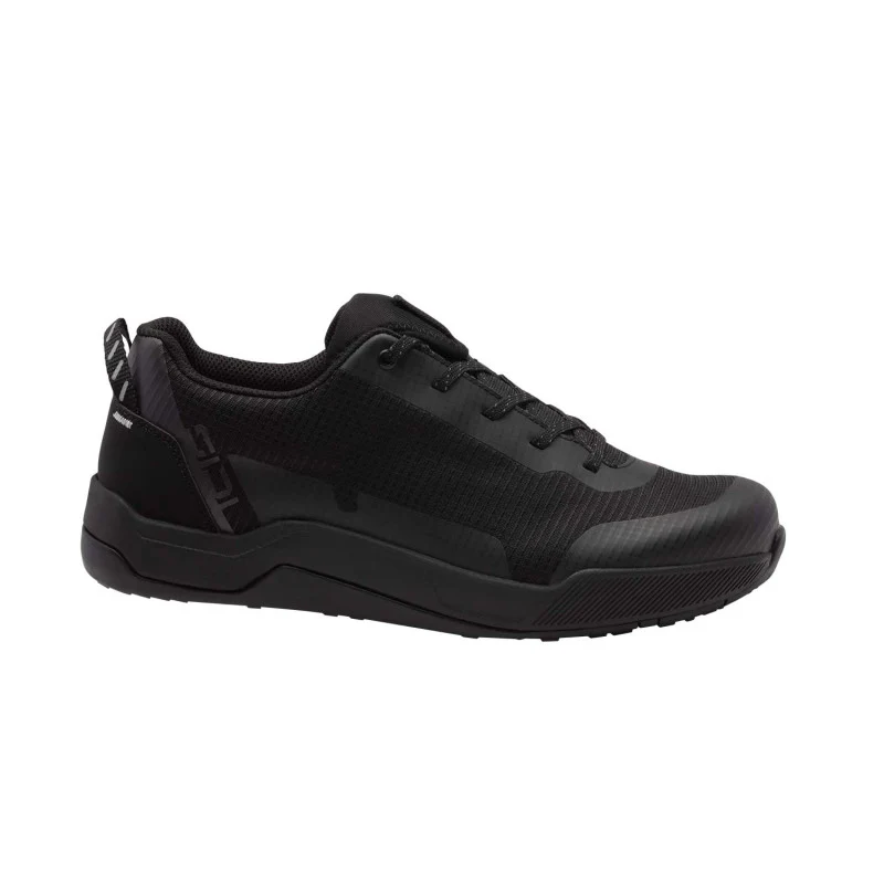 Chaussures VTT SIDI MOTUS Noir